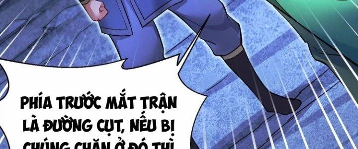 Ma Đạo Giới Bất Ổn Chapter 27 - Trang 2