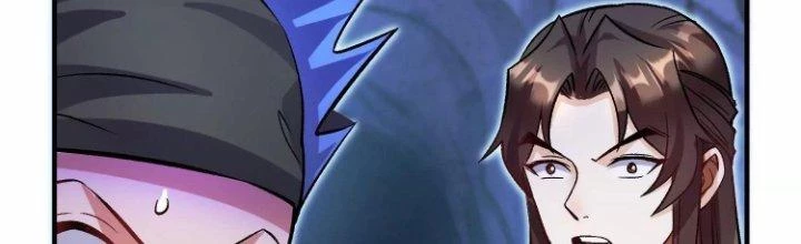 Ma Đạo Giới Bất Ổn Chapter 27 - Trang 2