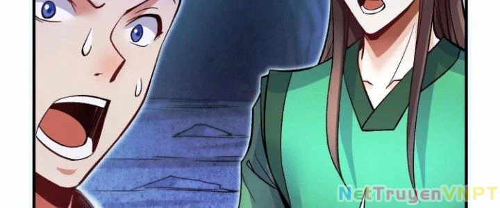 Ma Đạo Giới Bất Ổn Chapter 27 - Trang 2