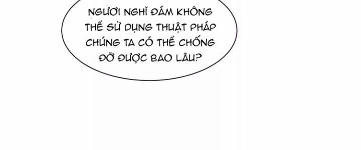 Ma Đạo Giới Bất Ổn Chapter 27 - Trang 2