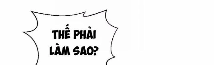 Ma Đạo Giới Bất Ổn Chapter 27 - Trang 2