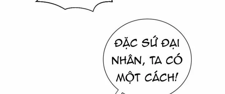 Ma Đạo Giới Bất Ổn Chapter 27 - Trang 2