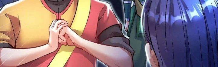 Ma Đạo Giới Bất Ổn Chapter 27 - Trang 2