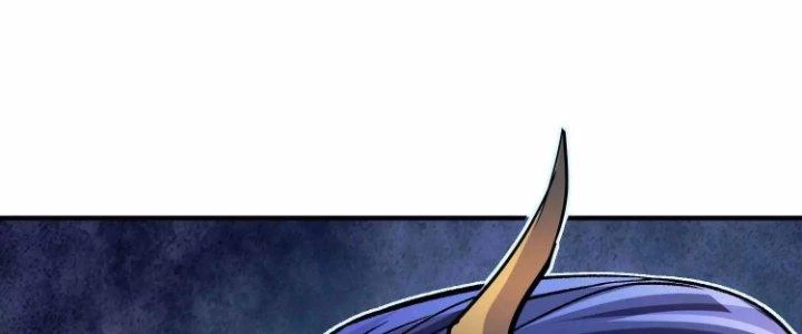 Ma Đạo Giới Bất Ổn Chapter 27 - Trang 2