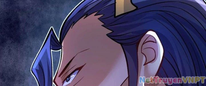 Ma Đạo Giới Bất Ổn Chapter 27 - Trang 2