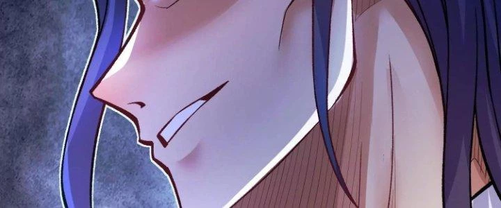 Ma Đạo Giới Bất Ổn Chapter 27 - Trang 2