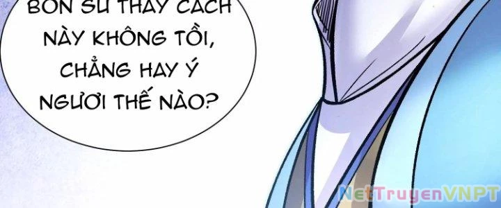 Ma Đạo Giới Bất Ổn Chapter 27 - Trang 2