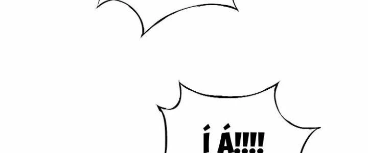 Ma Đạo Giới Bất Ổn Chapter 27 - Trang 2