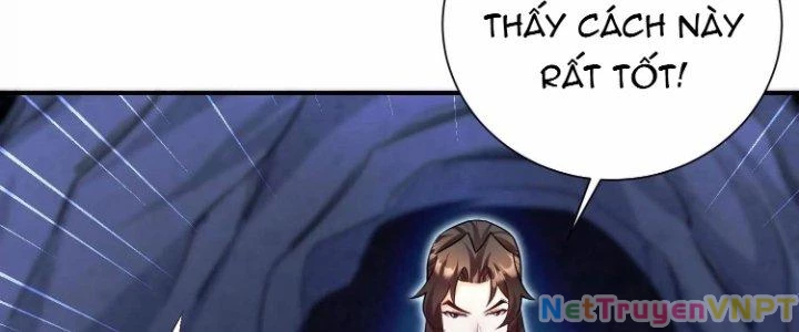 Ma Đạo Giới Bất Ổn Chapter 27 - Trang 2