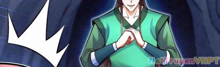 Ma Đạo Giới Bất Ổn Chapter 27 - Trang 2