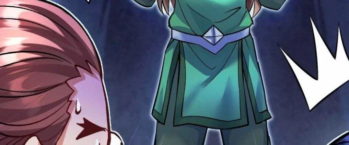 Ma Đạo Giới Bất Ổn Chapter 27 - Trang 2