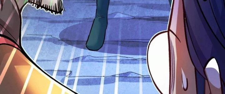 Ma Đạo Giới Bất Ổn Chapter 27 - Trang 2