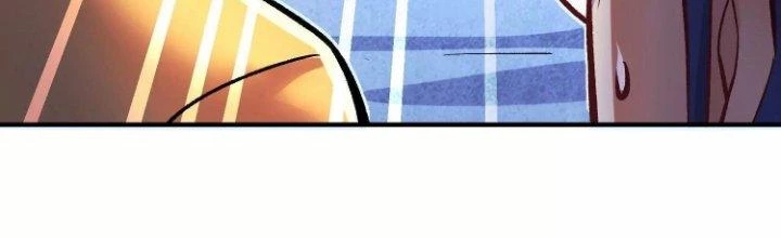 Ma Đạo Giới Bất Ổn Chapter 27 - Trang 2