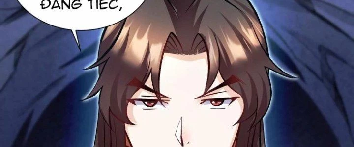 Ma Đạo Giới Bất Ổn Chapter 27 - Trang 2