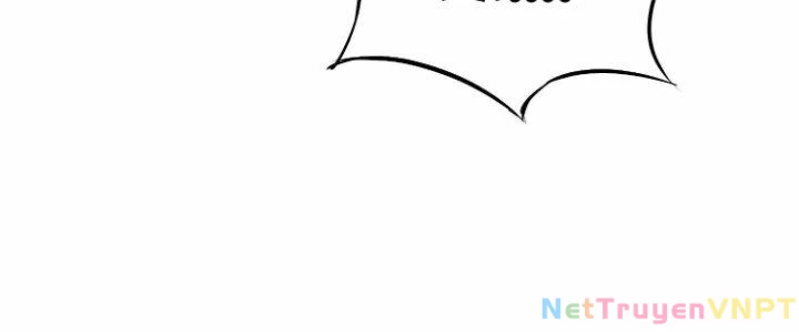 Ma Đạo Giới Bất Ổn Chapter 27 - Trang 2