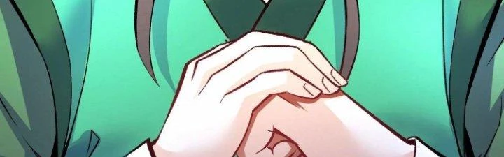 Ma Đạo Giới Bất Ổn Chapter 27 - Trang 2