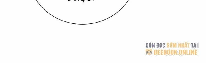 Ma Đạo Giới Bất Ổn Chapter 27 - Trang 2