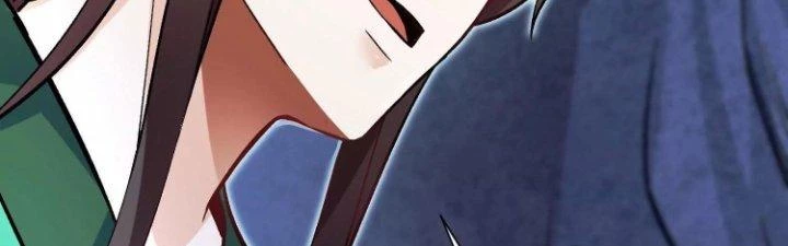 Ma Đạo Giới Bất Ổn Chapter 27 - Trang 2