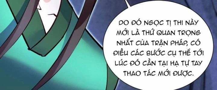 Ma Đạo Giới Bất Ổn Chapter 27 - Trang 2