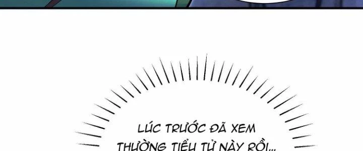 Ma Đạo Giới Bất Ổn Chapter 27 - Trang 2