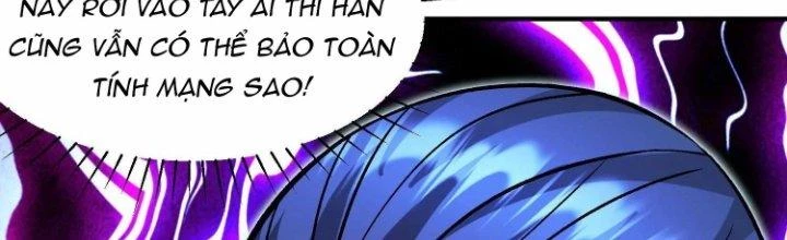 Ma Đạo Giới Bất Ổn Chapter 27 - Trang 2