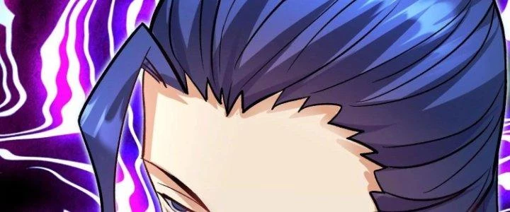 Ma Đạo Giới Bất Ổn Chapter 27 - Trang 2