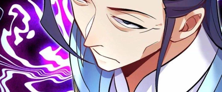 Ma Đạo Giới Bất Ổn Chapter 27 - Trang 2