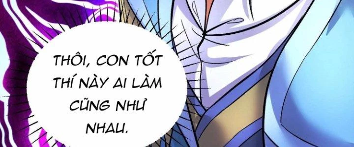 Ma Đạo Giới Bất Ổn Chapter 27 - Trang 2