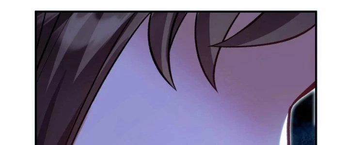 Ma Đạo Giới Bất Ổn Chapter 27 - Trang 2