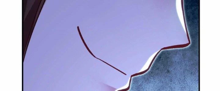 Ma Đạo Giới Bất Ổn Chapter 27 - Trang 2