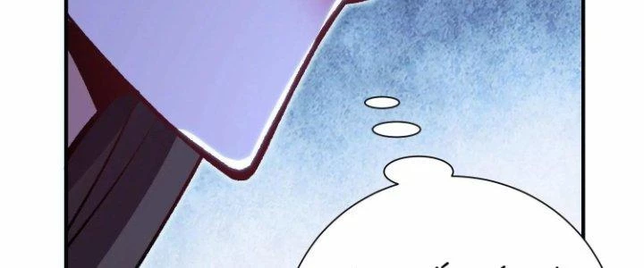 Ma Đạo Giới Bất Ổn Chapter 27 - Trang 2