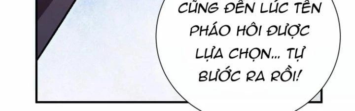 Ma Đạo Giới Bất Ổn Chapter 27 - Trang 2