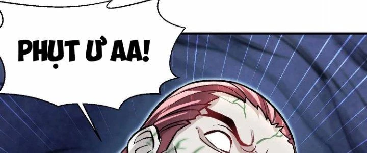 Ma Đạo Giới Bất Ổn Chapter 27 - Trang 2