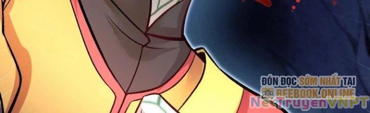 Ma Đạo Giới Bất Ổn Chapter 27 - Trang 2