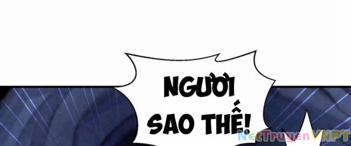 Ma Đạo Giới Bất Ổn Chapter 27 - Trang 2