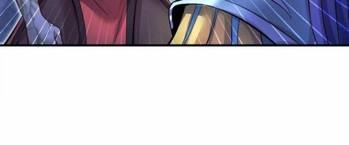 Ma Đạo Giới Bất Ổn Chapter 27 - Trang 2