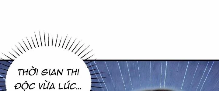 Ma Đạo Giới Bất Ổn Chapter 27 - Trang 2