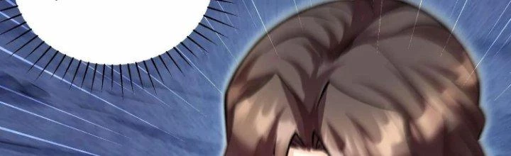 Ma Đạo Giới Bất Ổn Chapter 27 - Trang 2