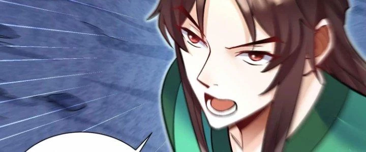 Ma Đạo Giới Bất Ổn Chapter 27 - Trang 2