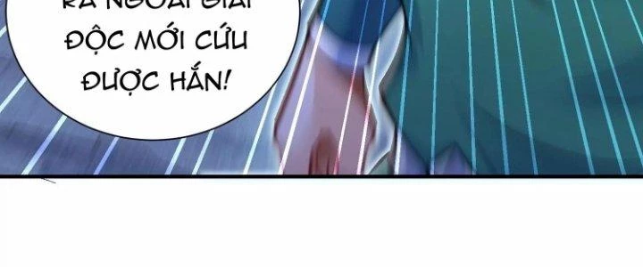 Ma Đạo Giới Bất Ổn Chapter 27 - Trang 2