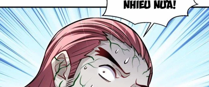 Ma Đạo Giới Bất Ổn Chapter 27 - Trang 2