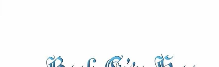 Ma Đạo Giới Bất Ổn Chapter 27 - Trang 2