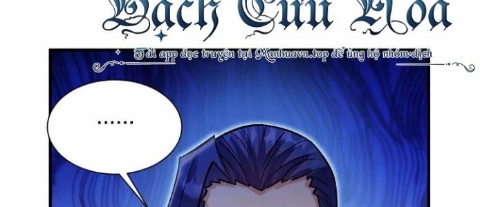 Ma Đạo Giới Bất Ổn Chapter 27 - Trang 2