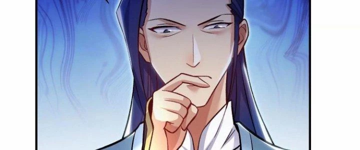 Ma Đạo Giới Bất Ổn Chapter 27 - Trang 2