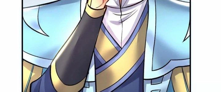 Ma Đạo Giới Bất Ổn Chapter 27 - Trang 2