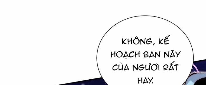 Ma Đạo Giới Bất Ổn Chapter 27 - Trang 2