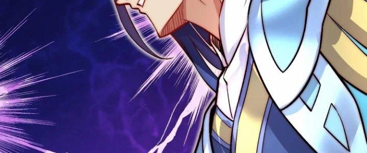 Ma Đạo Giới Bất Ổn Chapter 27 - Trang 2