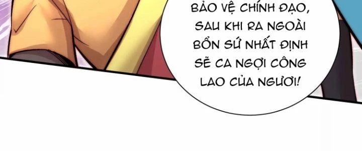 Ma Đạo Giới Bất Ổn Chapter 27 - Trang 2
