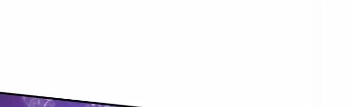 Ma Đạo Giới Bất Ổn Chapter 27 - Trang 2