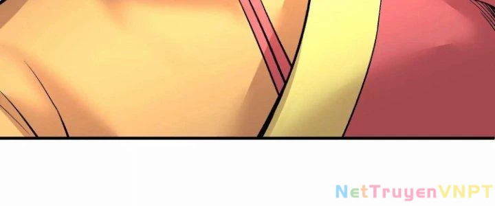 Ma Đạo Giới Bất Ổn Chapter 27 - Trang 2